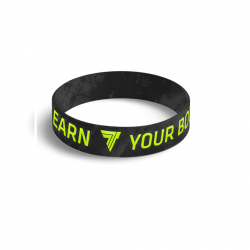 TREC Opaska YOU EARN YOUR BODY